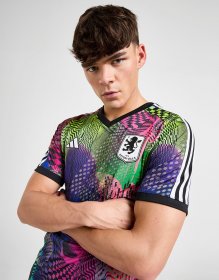 adidas Aston Villa FC Pride Shirt