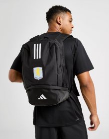 adidas Aston Villa FC Tiro 23 League Rucksack