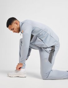 The North Face Mountain Athletics Fleece Track Pants