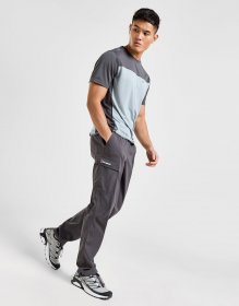 Berghaus Theran Cargohose