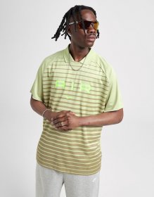 Nike Air Football Shirt