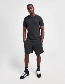 adidas Originals Essentials Trefoil Waffle Shorts