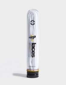 Crep Protect Flat Schnürsenkel