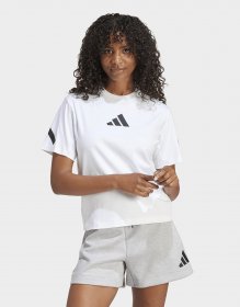 adidas adidas Z.N.E. T-Shirt