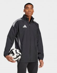 adidas Tiro 25 Competition All-Weather Jacke