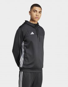 adidas Tiro 25 Essentials Sweat Hoodie