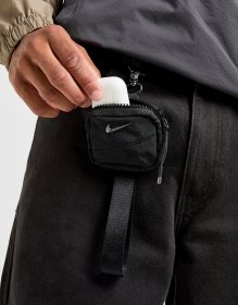 Nike Aura Earbuds Case