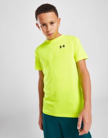 Under Armour Tech 2.0 T-Shirt Kinder
