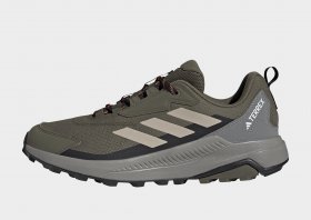 adidas Terrex Terrex Anylander Wanderschuh