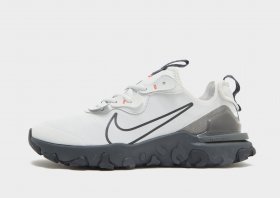 Nike React Vision Kinder