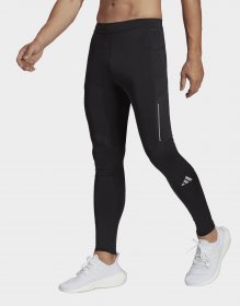 adidas Own the Run Leggings