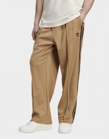 adidas Originals Adicolor Baggy Fit Firebird Trainingshose
