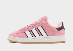 adidas Originals CAMPUS
