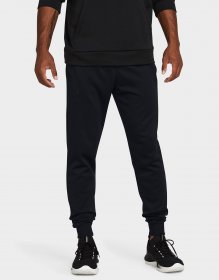 Under Armour Fleece Bottoms UA Armour Fleece Joggers