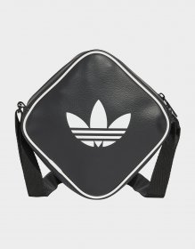 adidas Adicolor Classic Diamond Tasche