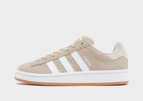 adidas Originals CAMPUS