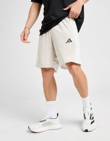adidas Tiro Trainings-Shorts