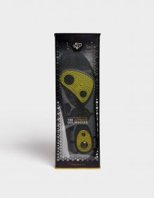 Crep Protect Gel Einlegesohlen