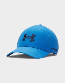 Under Armour Golf 96 Cap