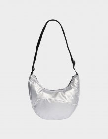 adidas adidas Glow Schultertasche