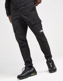 The North Face Trishull Zip Cargo Track Pants