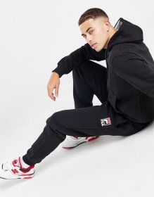 Fila Ranger Joggers