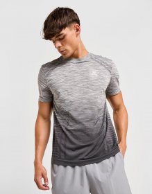 MONTIREX Vector Seamless T-Shirt