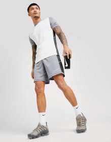 Nike Academy Shorts