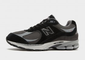 New Balance 2002R