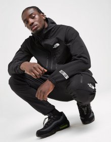 The North Face Trishull Jacke