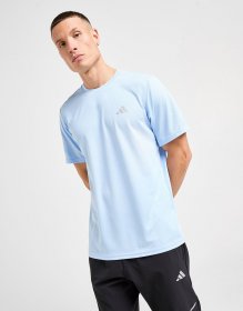 adidas Training Essential T-Shirt