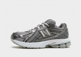 New Balance 1906 Kleinkinder