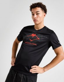 ASICS FujiTrail T-Shirt