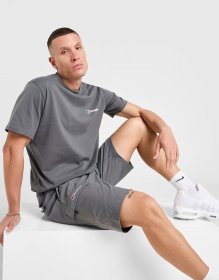 Berghaus Theran Cargo Shorts