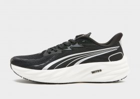 PUMA Velocity Nitro Herren