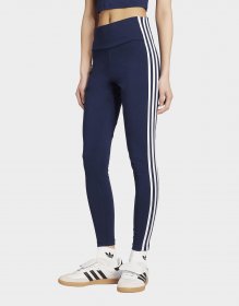 adidas Originals Adicolor 3-Streifen Co Leggings