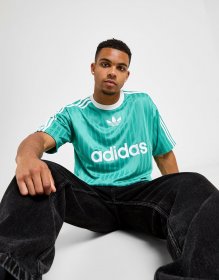 adidas Originals Adicolor T-Shirt