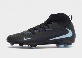 Nike Phantom 6 High Club FG