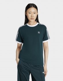 adidas Originals 3-Streifen T-Shirt