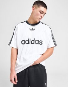 adidas Originals Adicolor T-Shirt