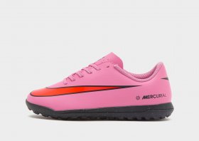 Nike Mercurial Vapor 16 Club TF Children