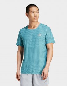 adidas Adi365 Running CLIMACOOL+ T-shirt
