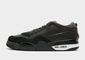 Jordan Air 4 RM
