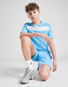 adidas Tiro 25 T-Shirt Kinder