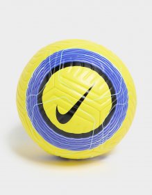 Nike Premier League 2024/25 Academy Fußball