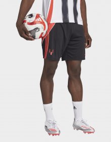 adidas Messi Shorts