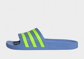 adidas Aqua Adilette