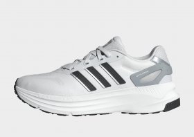 adidas ZX RS Schuh