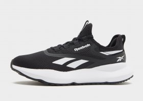 Reebok Cityride Damen
