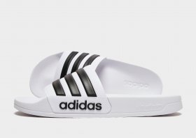 adidas Originals Shower adilette